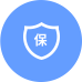 愛(ài)空間承諾10年質(zhì)保